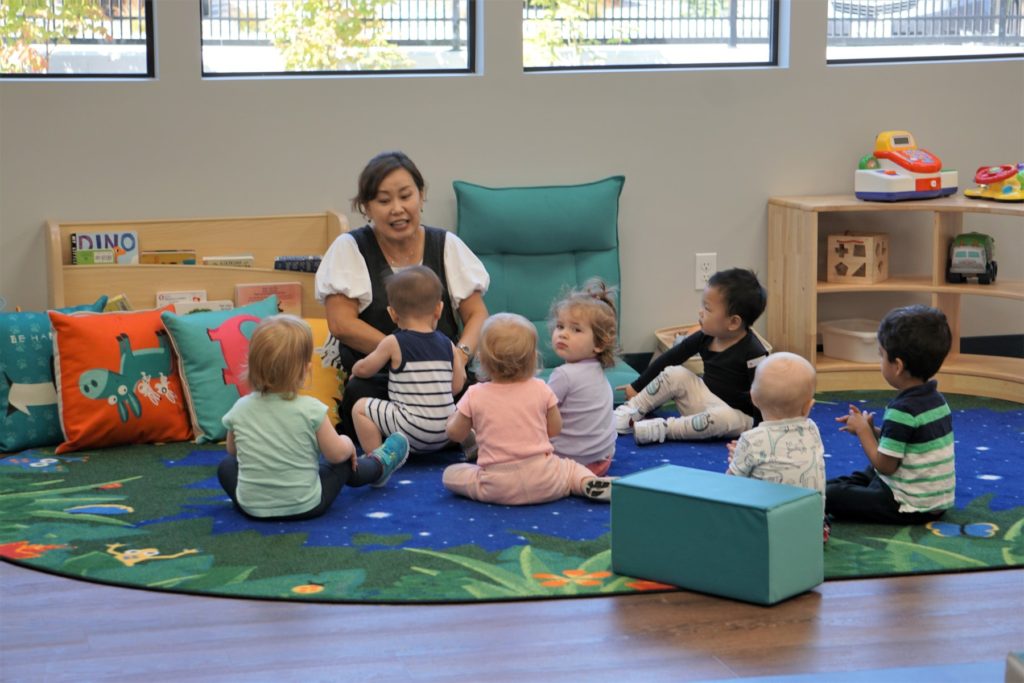 Toddler Group Copy Toddler Group Copy
