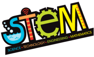 Summer Stem Program! - Eastside Children's Academy